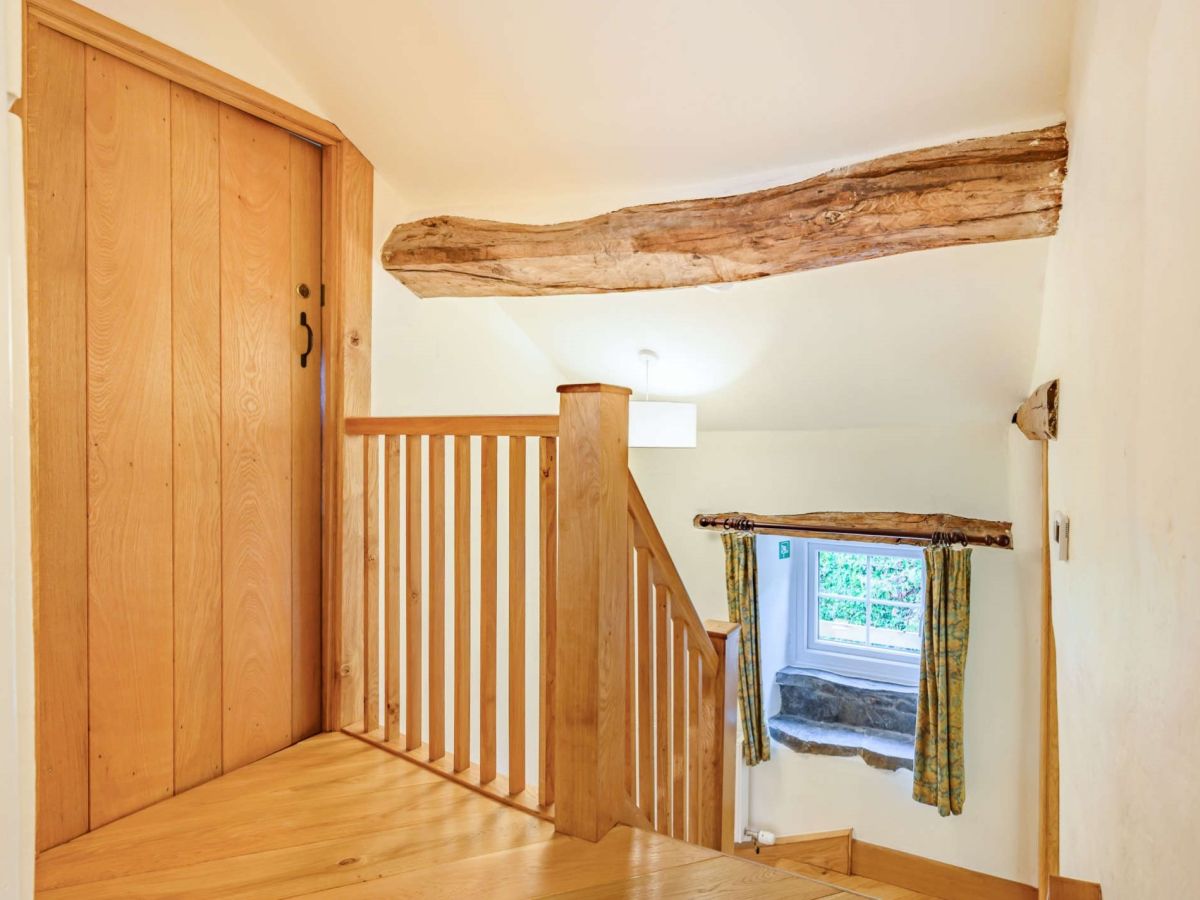 Riggs Cottage, listing photograph 12