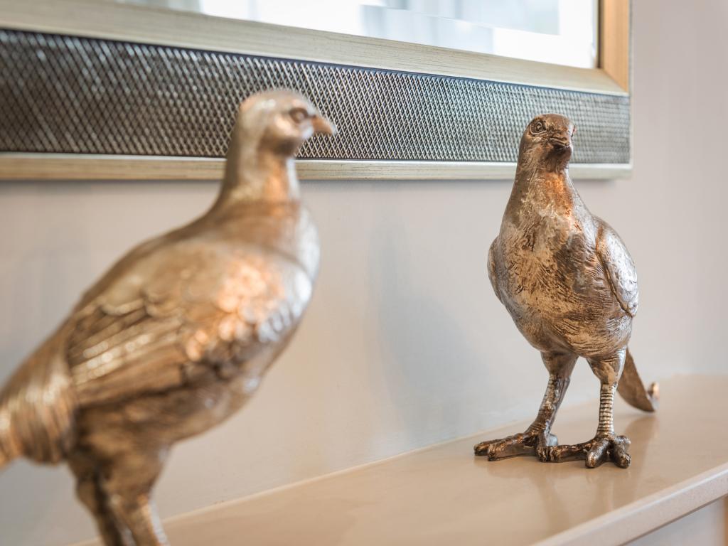 Siskin - Easedale House, listing photograph 8