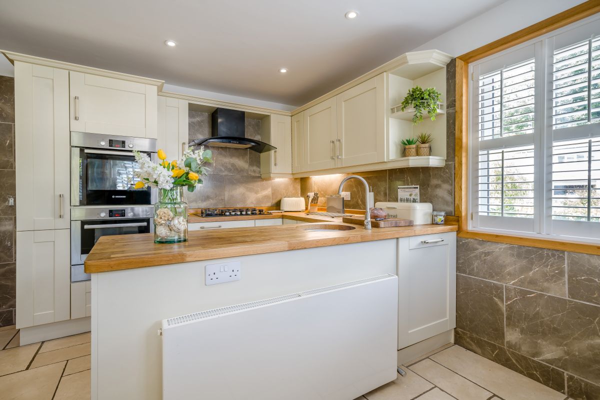 Cark House Cottage, listing photograph 7