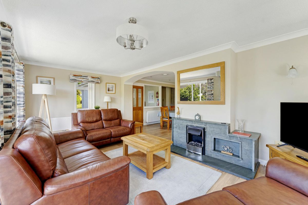Parkwood, listing photograph 12