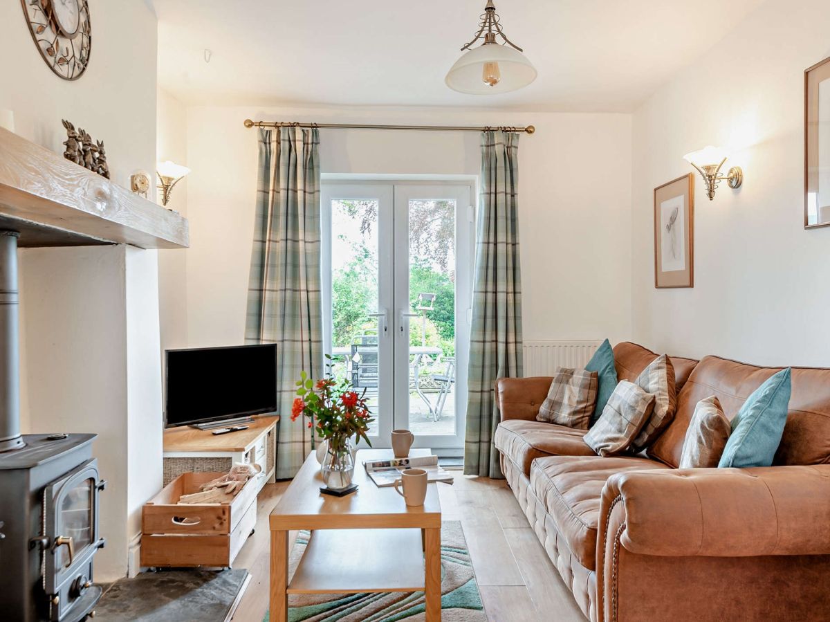 Ashley House, listing photograph 2
