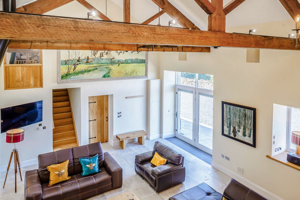 Fell View Mews, listing photograph 4