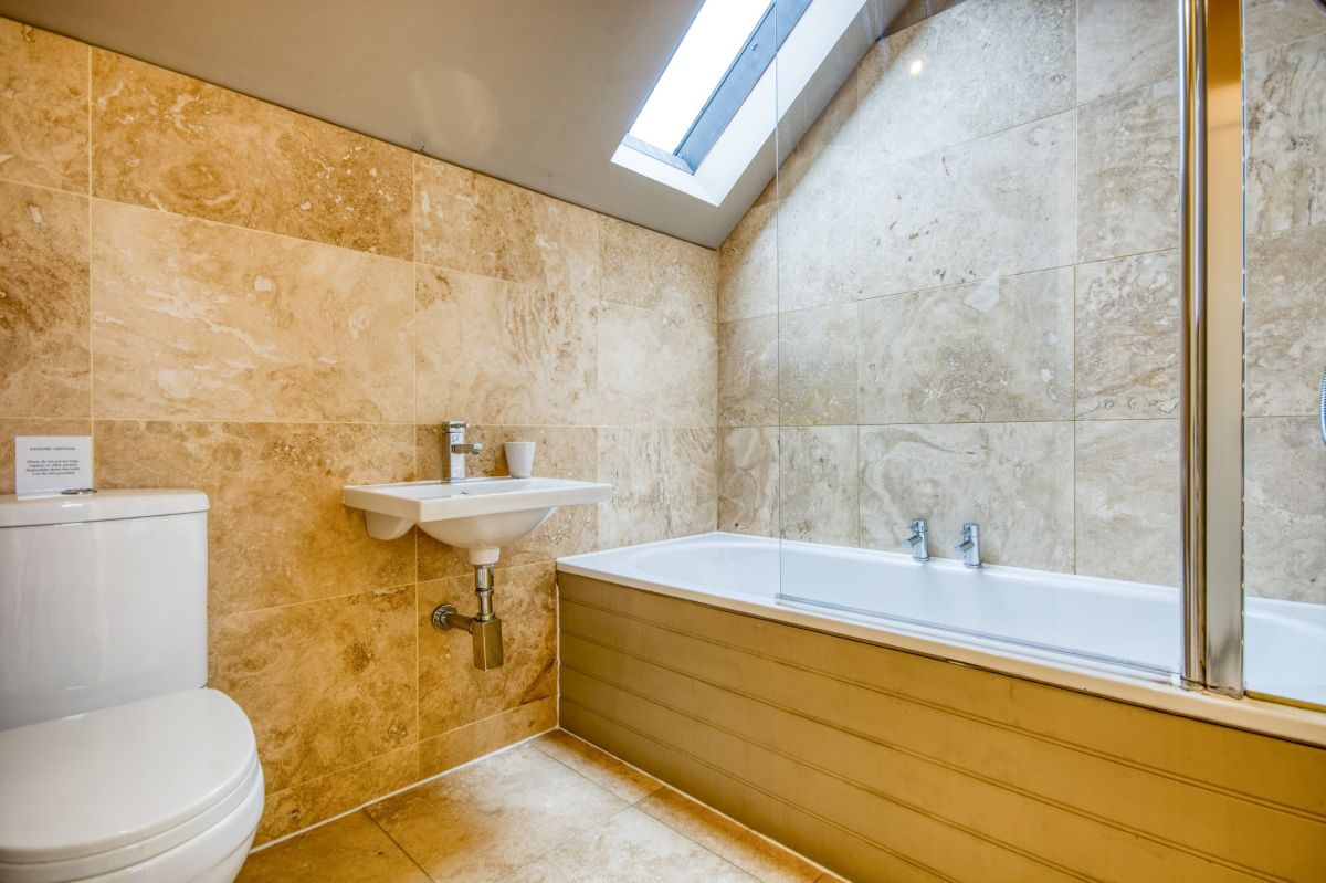 Robin Cottage, listing photograph 12