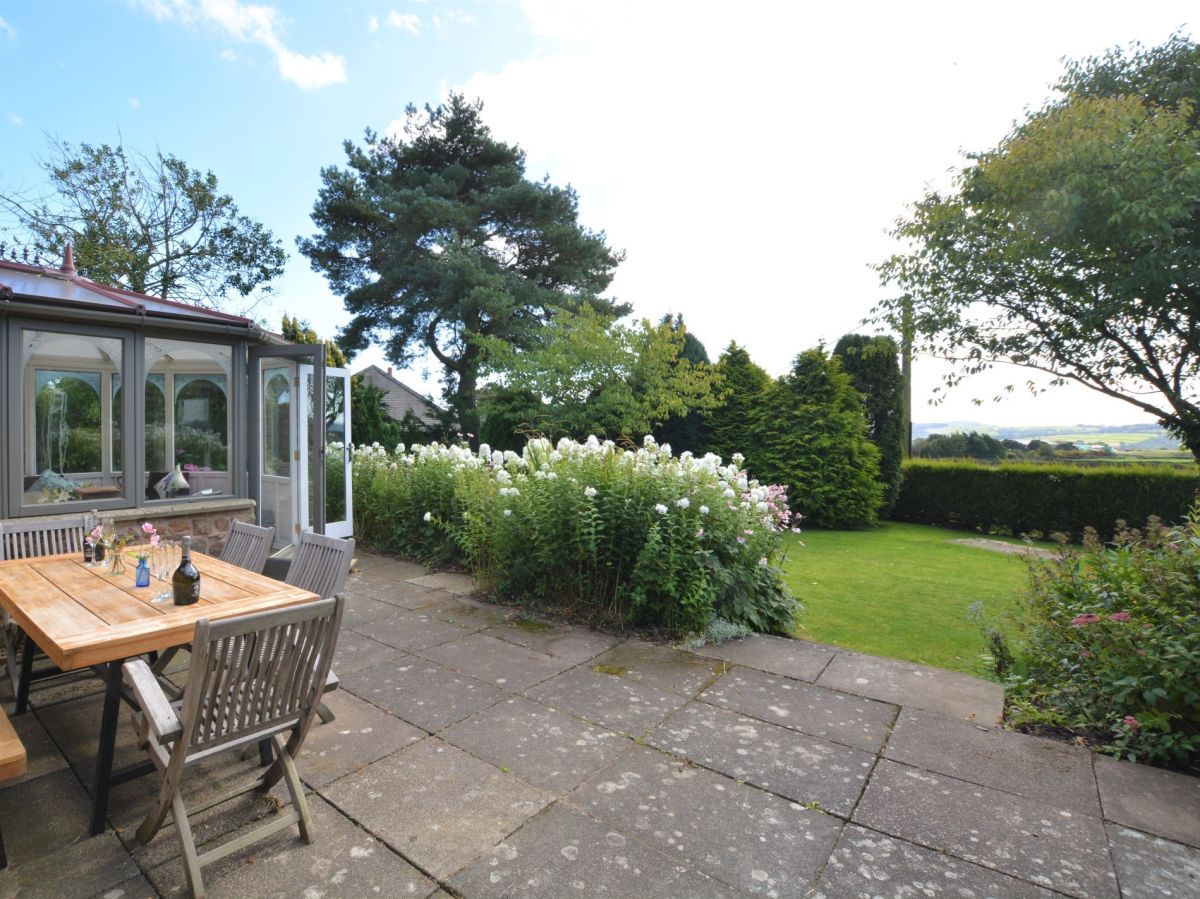 Heatherfield, listing photograph 10