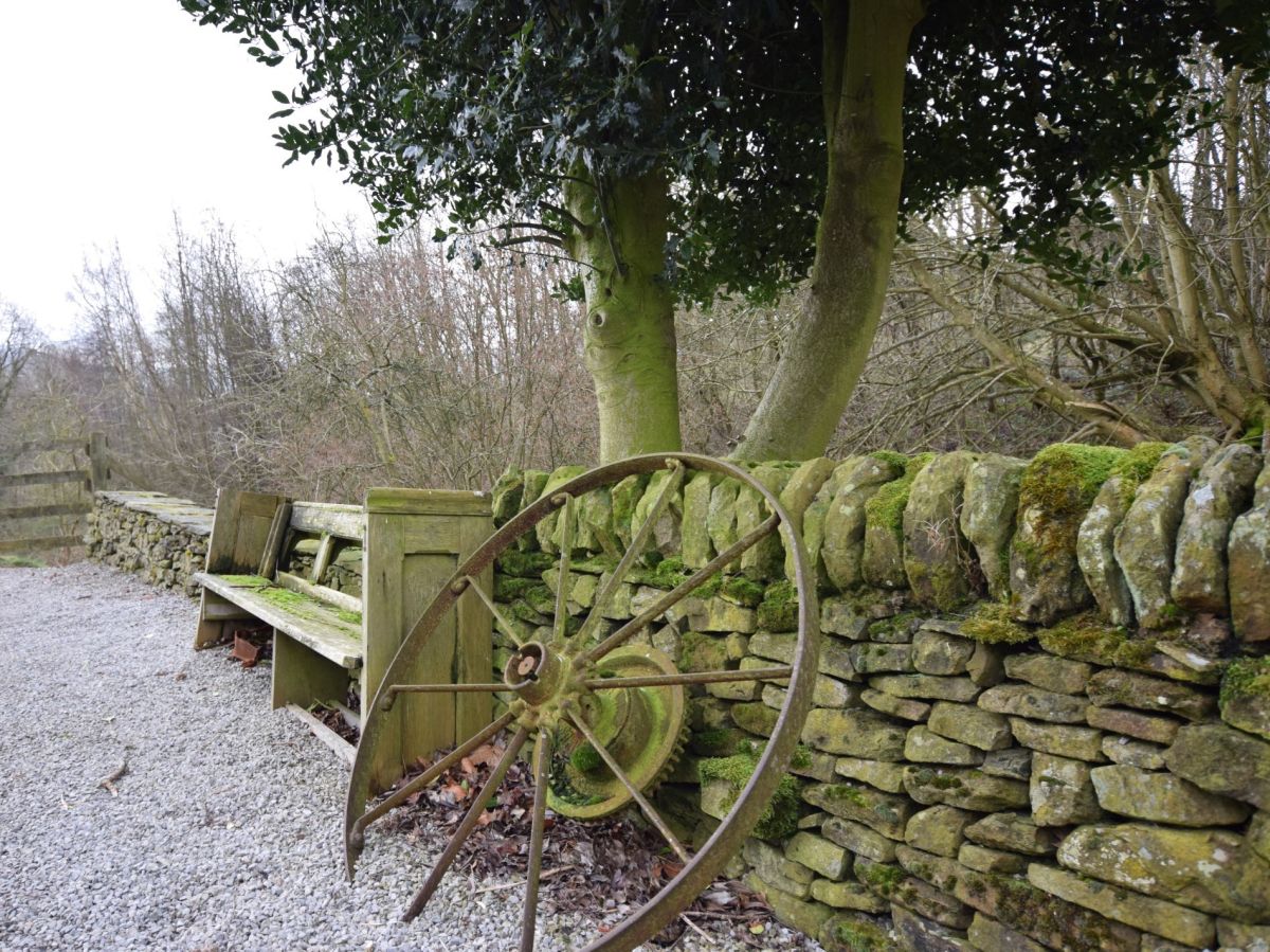 Sams Stable, listing photograph 12