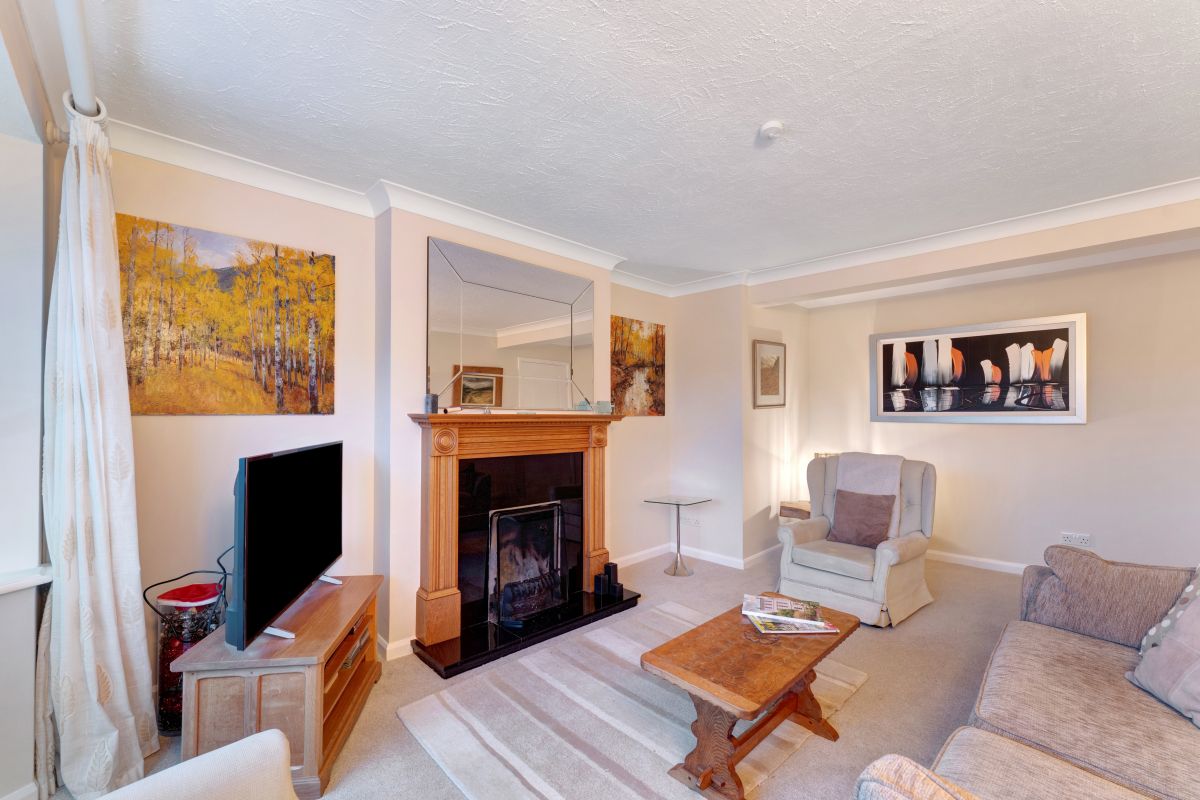 Esthwaite, listing photograph 7