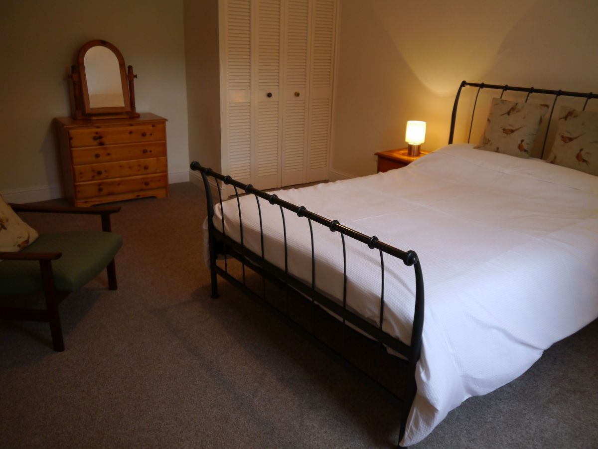 The Mill House, listing photograph 11