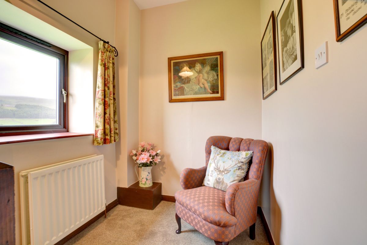 Oxnop Cottage, listing photograph 11
