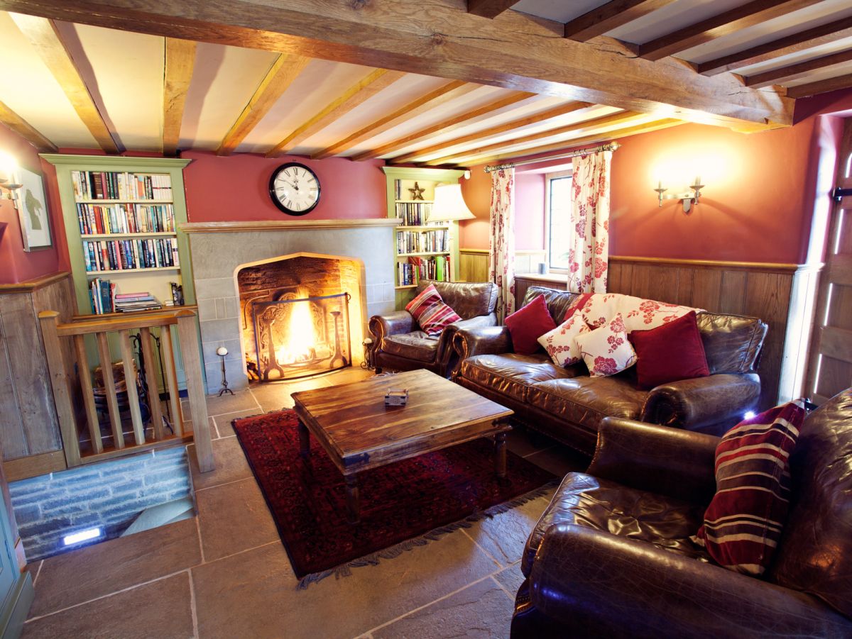 Great Escape Farm, listing photograph 10