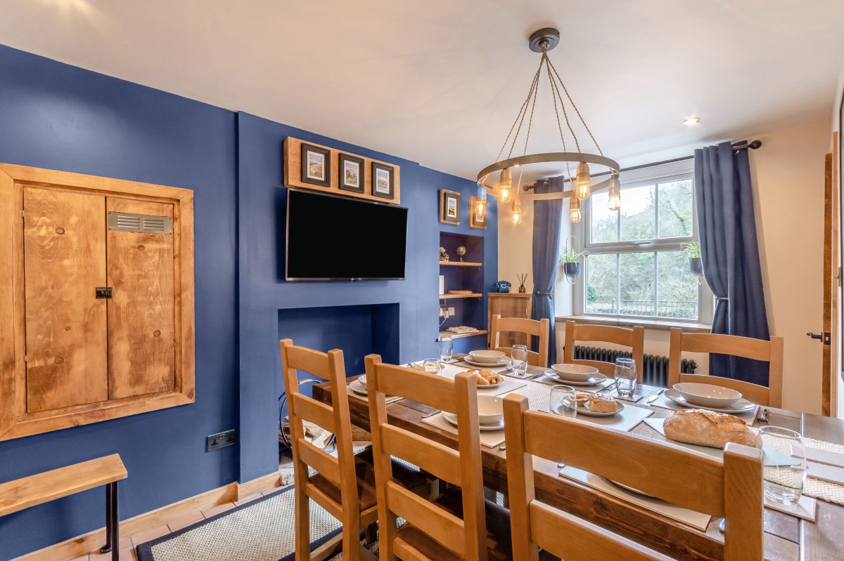 Fern Cottage, listing photograph 4