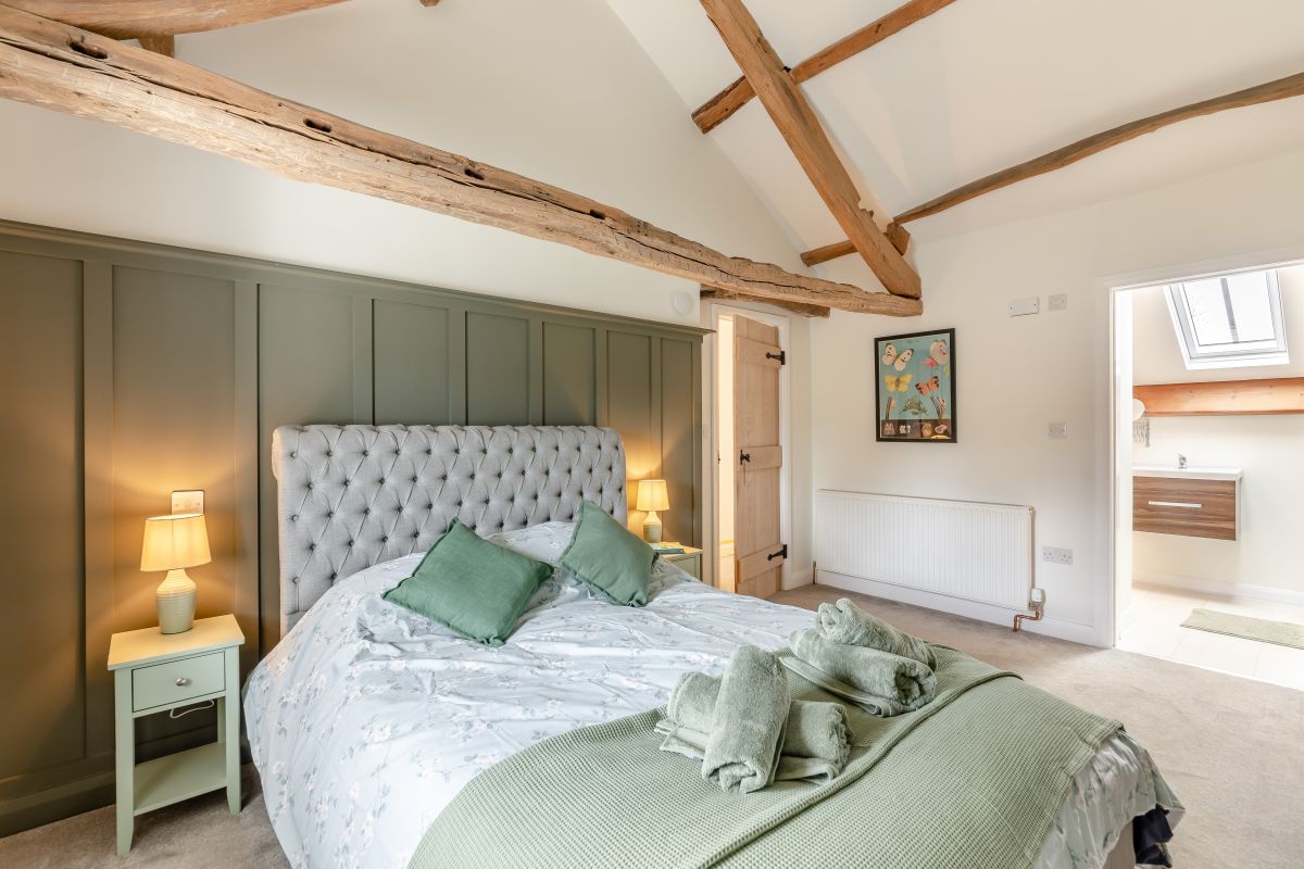 Beech Cottage, listing photograph 10