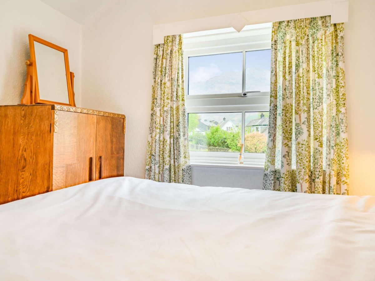 Larch Cottage - Borrowdale, listing photograph 11