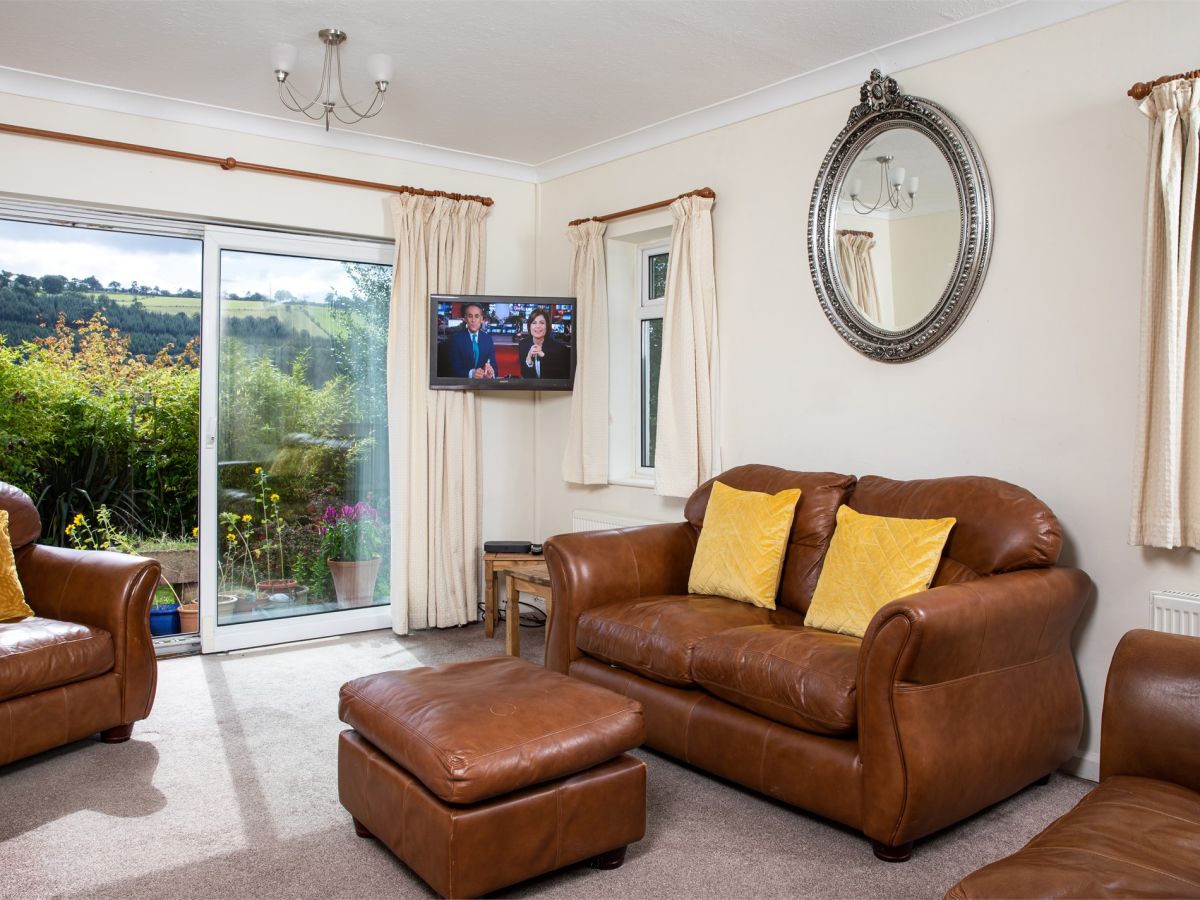 Sunnybank House, listing photograph 6