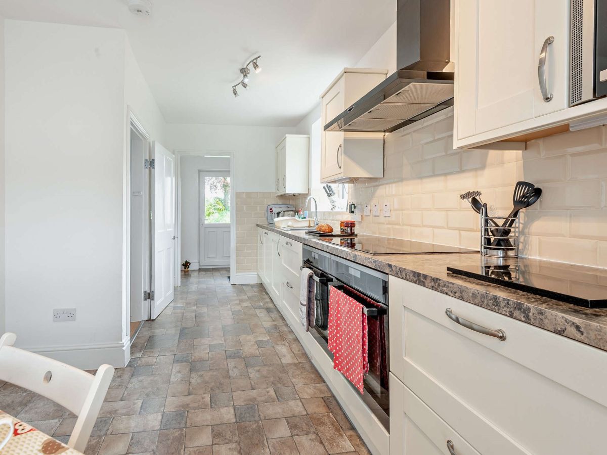Ashley House, listing photograph 7