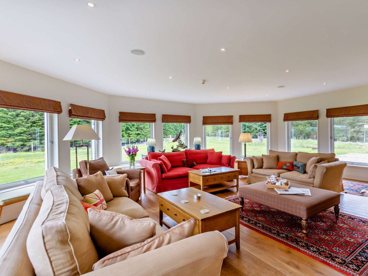 New Lodge, listing photograph 3