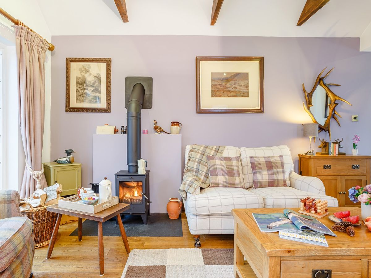 The Wrens Nest, listing photograph 7
