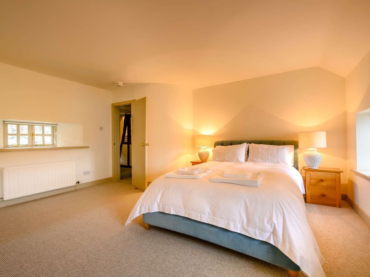 Lanthwaite Green Old Farmhouse, listing photograph 10