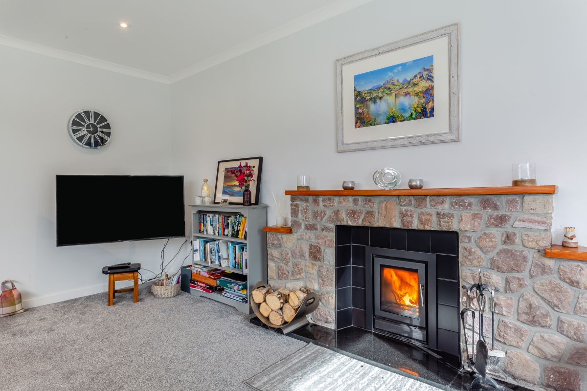 Seaview House - Ullapool, listing photograph 10