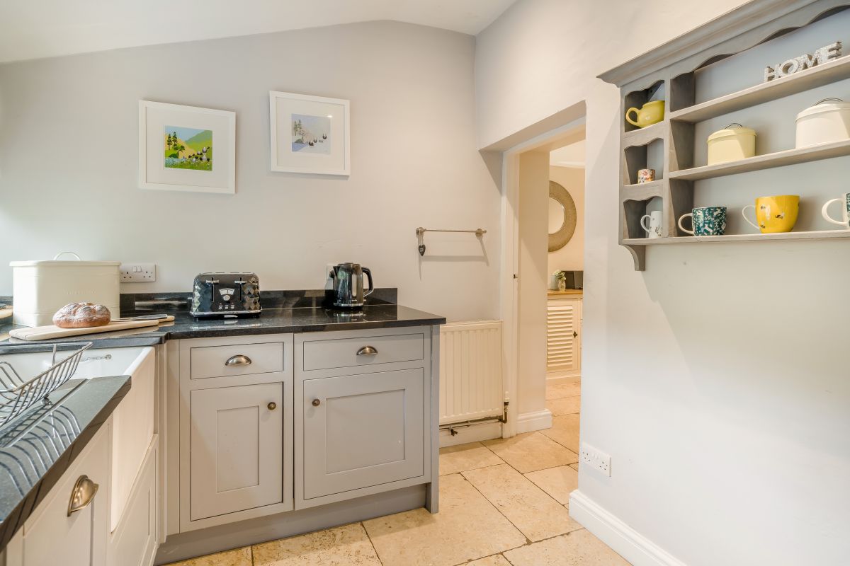 Heather Cottage, listing photograph 11