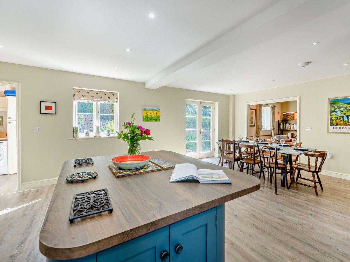 Whitebeam Cottage, listing photograph 7