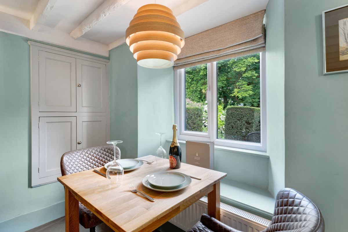Windy Hall Cottage, listing photograph 9
