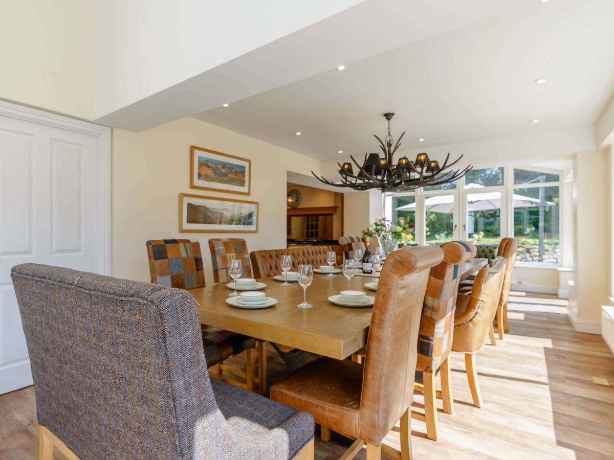 Swinside House, listing photograph 9
