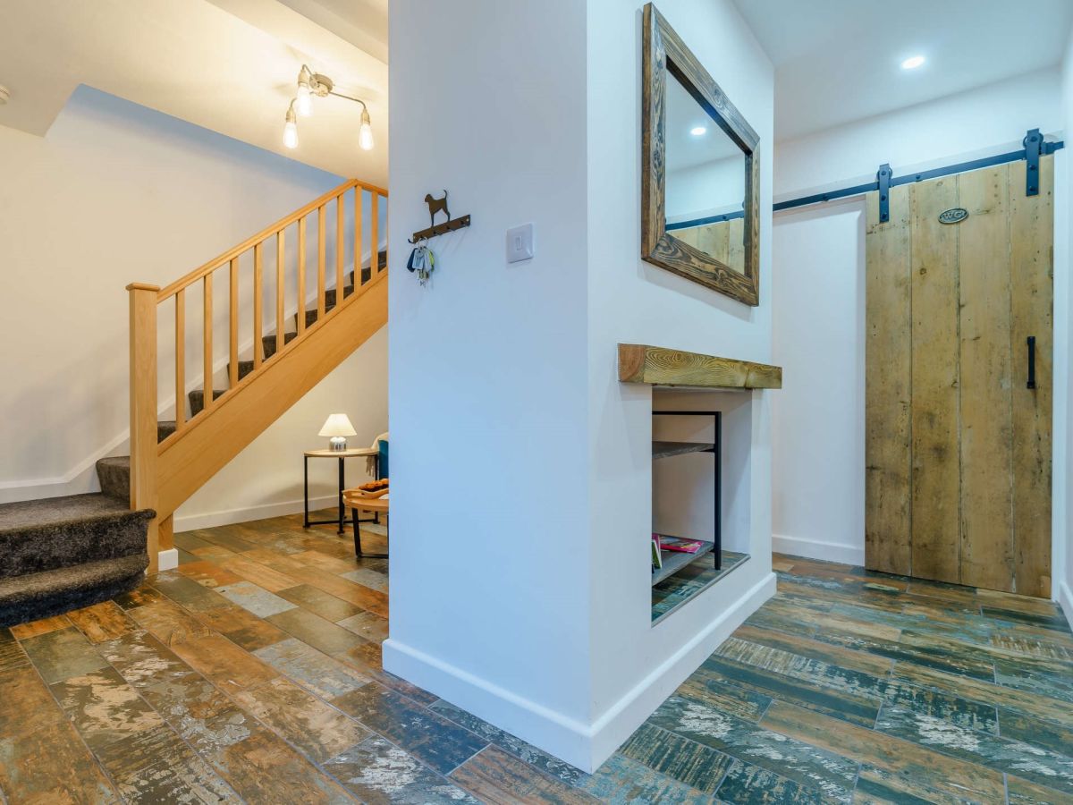 Orlando - Gosforth, listing photograph 11