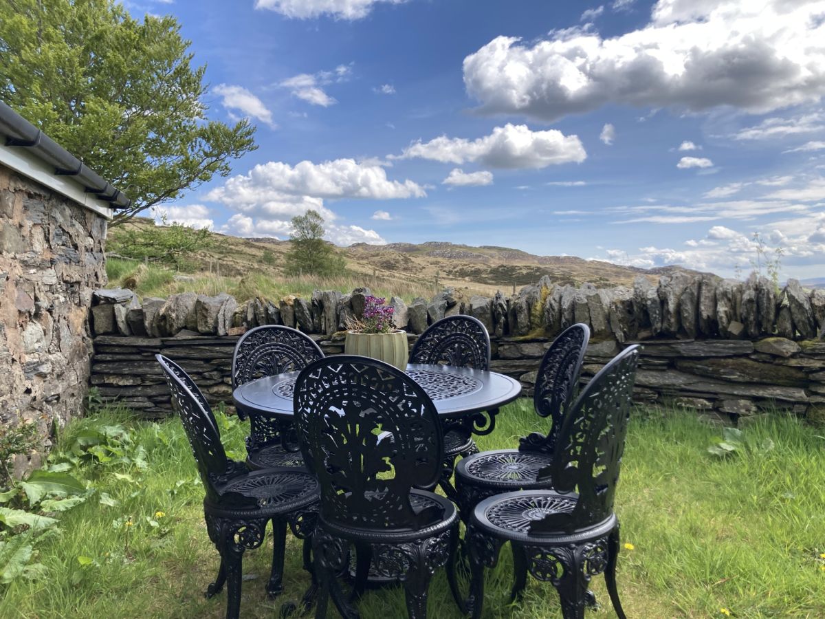 Tal-Y-Waun, listing photograph 3