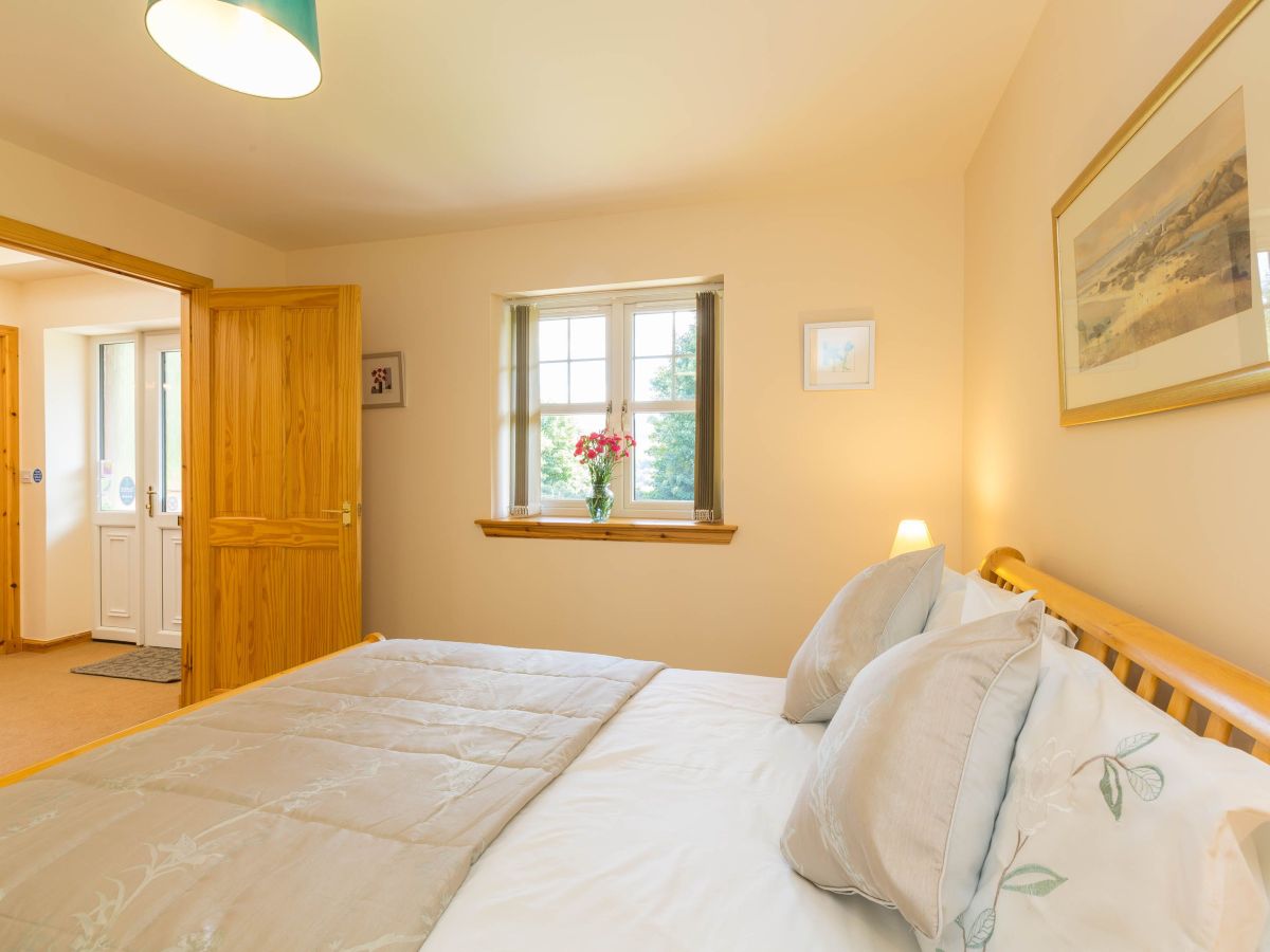 Broombank Cottage, listing photograph 8