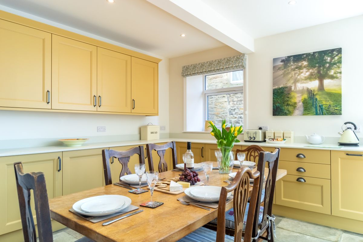 Hillgarth, listing photograph 3