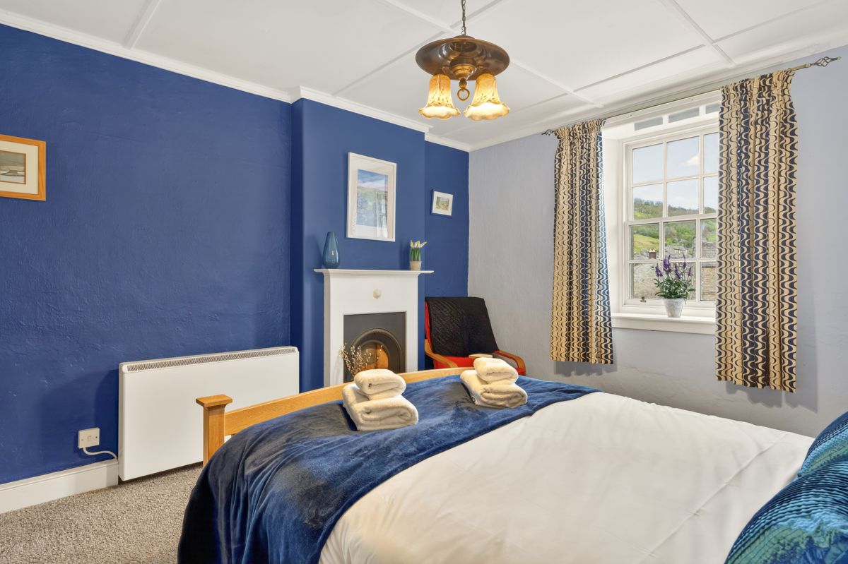 Greystones, listing photograph 11