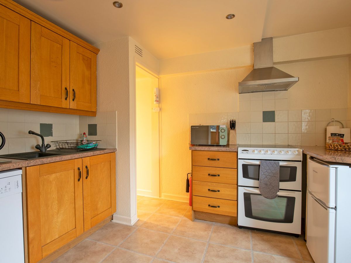 Biggin Cottage, listing photograph 8
