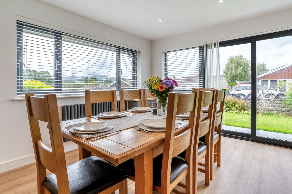Mount View - Brecon, listing photograph 11