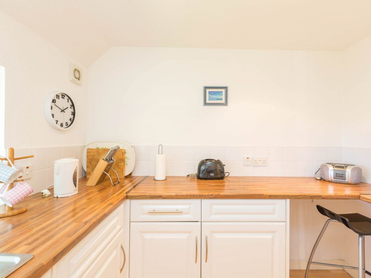 Fasgadh - Gairloch, listing photograph 11