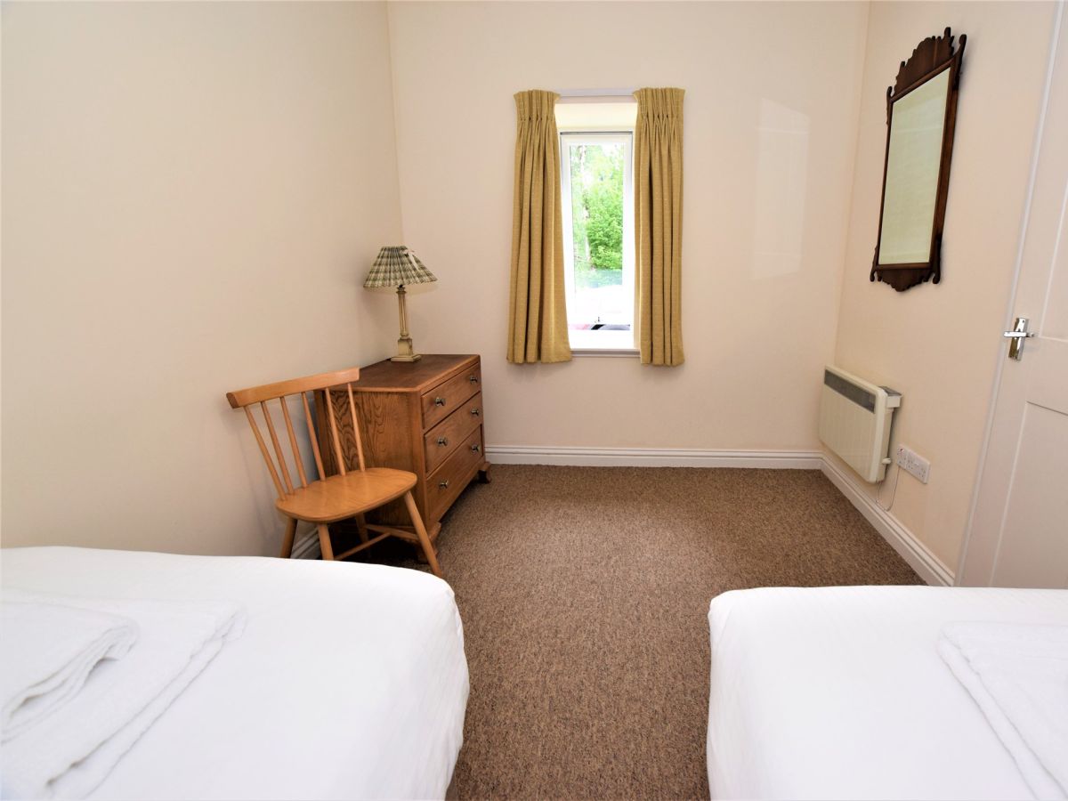 Suileag Cottage, listing photograph 12