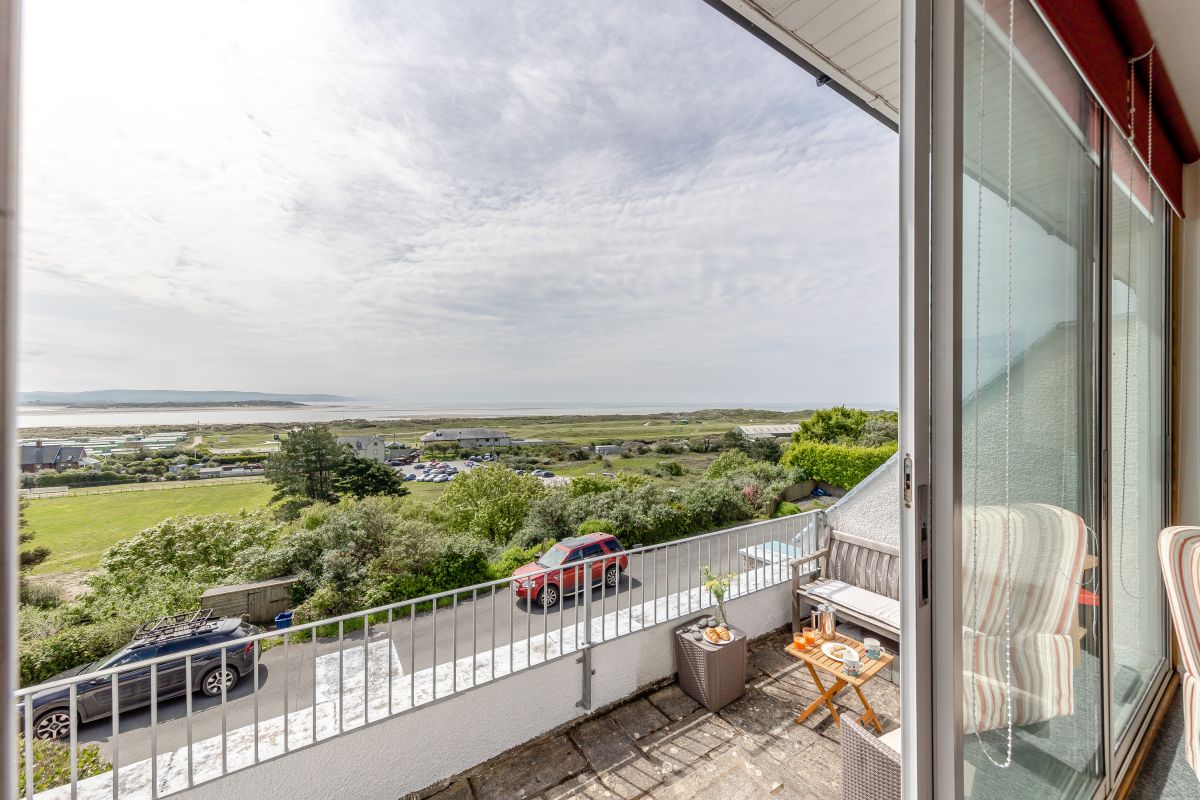 Vista Sol, listing photograph 2