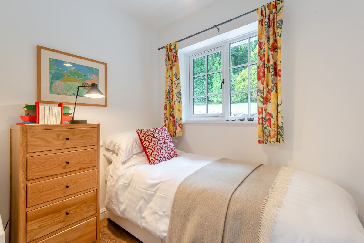 Little Orchard Cottage, listing photograph 11