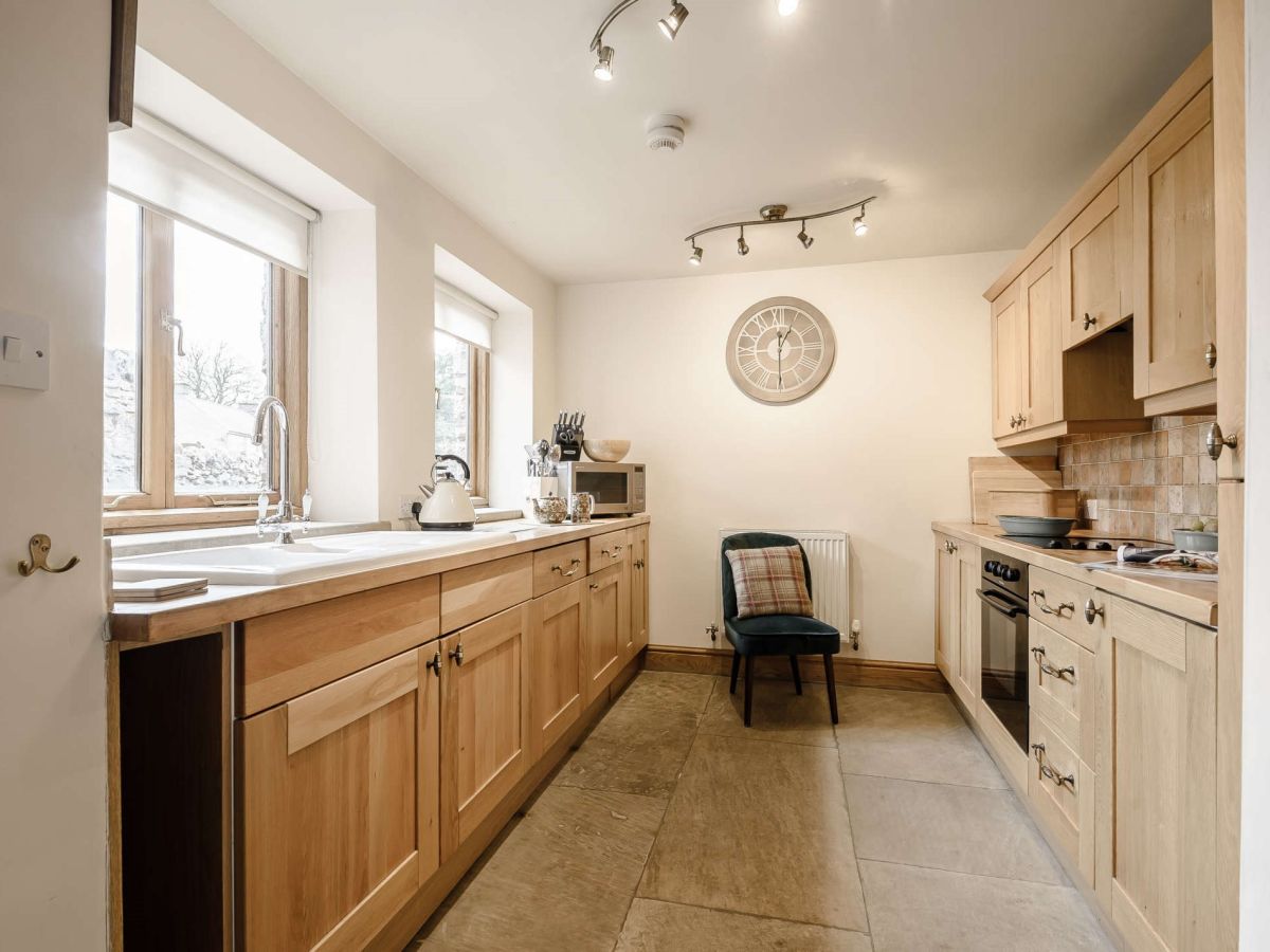 Limestone House, listing photograph 8
