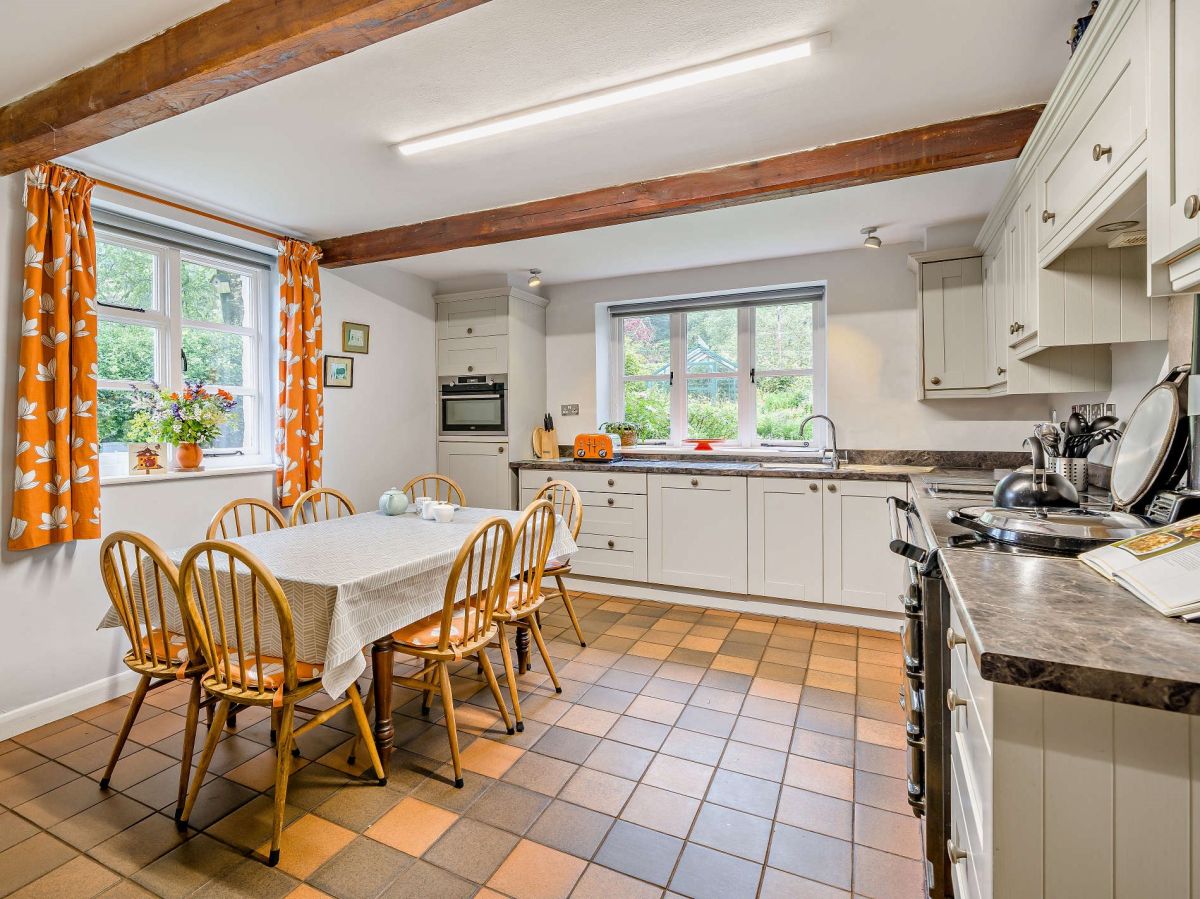 Dalegarth Hall, listing photograph 6
