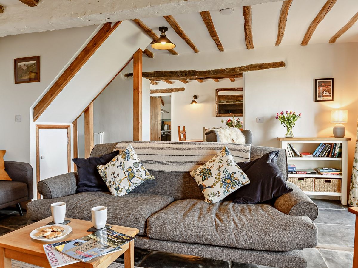 Harlech Retreat, listing photograph 8