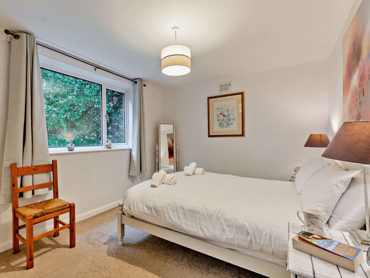 Bitt Cottage, listing photograph 8