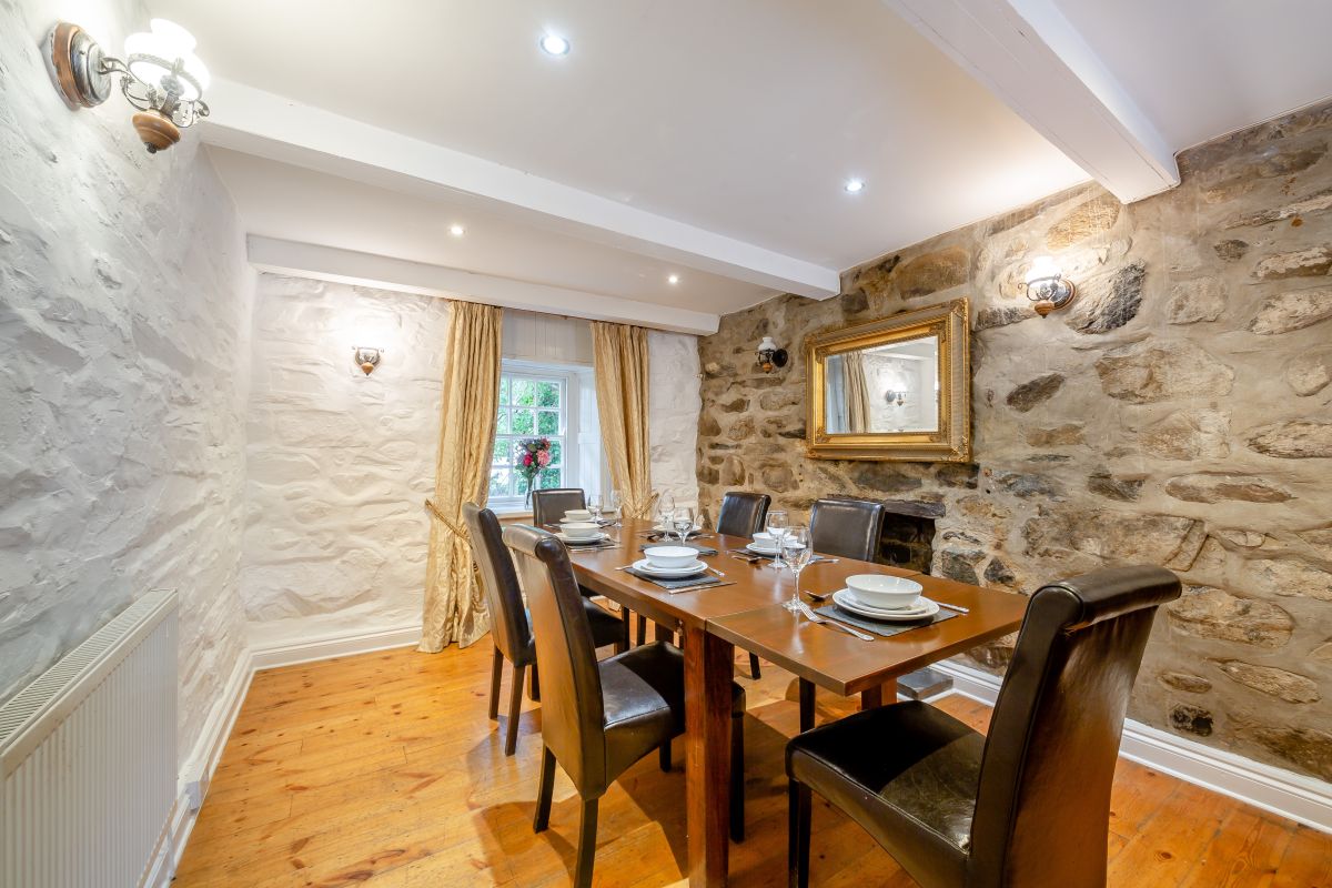 Betws Inn, listing photograph 5