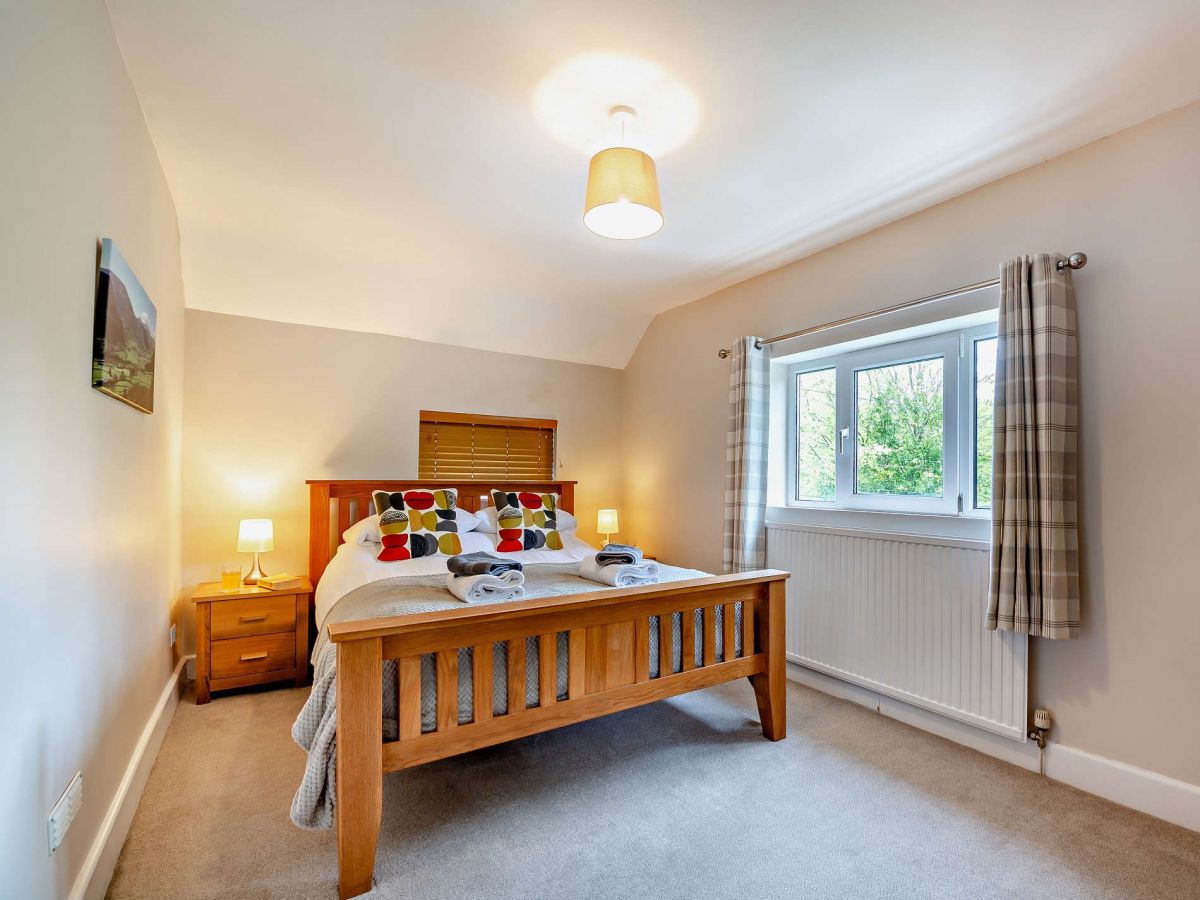 Bryn Llinos, listing photograph 12