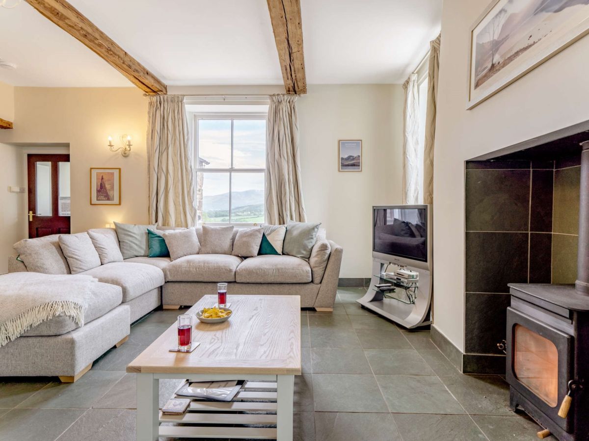 Redmain Hall Farm, listing photograph 4