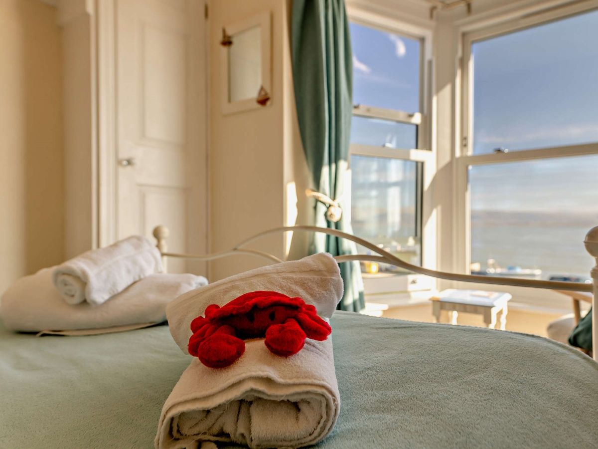Crabber's Rest, listing photograph 12