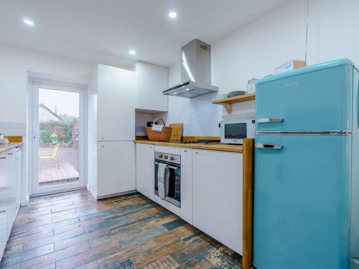 Orlando - Gosforth, listing photograph 6
