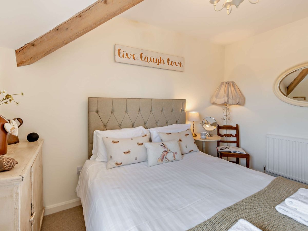 Poppy's Nook, listing photograph 6
