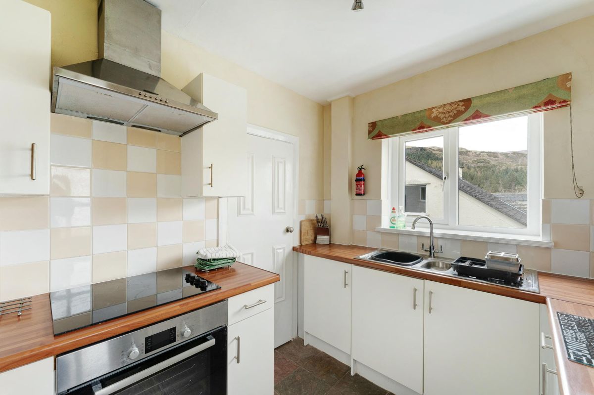 Burnmoor, listing photograph 4