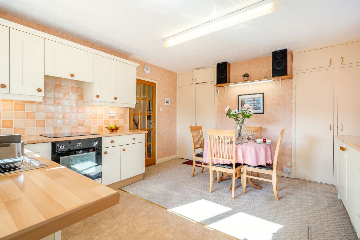 Beckside, listing photograph 7