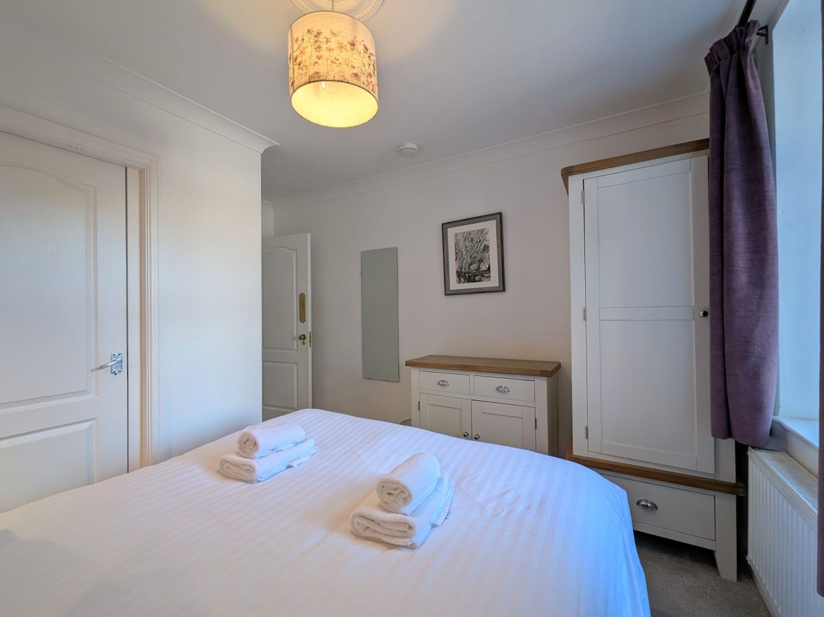 The Bolthole - Windermere, listing photograph 8